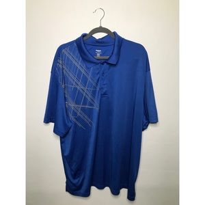 Golf Shirt